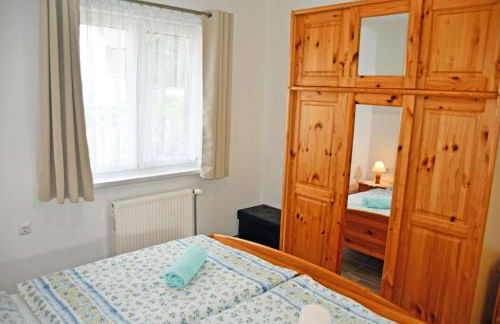 Ferienhaus Güstelitz mit viel Natur - Foto 22