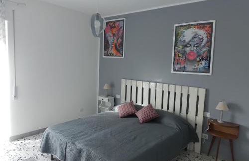 Urban cosy rooms - Foto 41