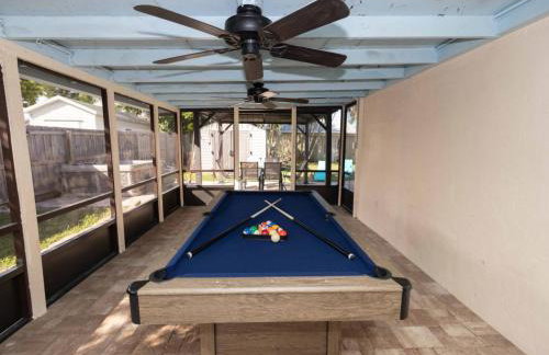 Relaxation Villa in Royel palm beach - Foto 7