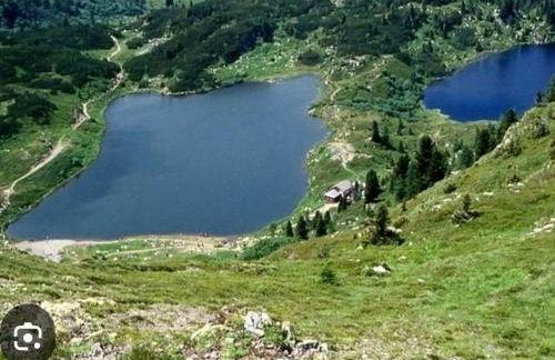 Casa Lazer - Foto 12