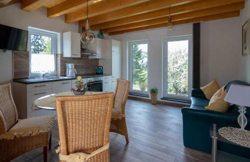 Apartment Eva - Foto 1