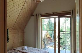 Domek u Gochy - Foto 58