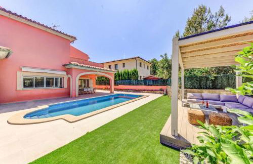 Villa Maria Bonaire by Sealand Villas - Foto 4