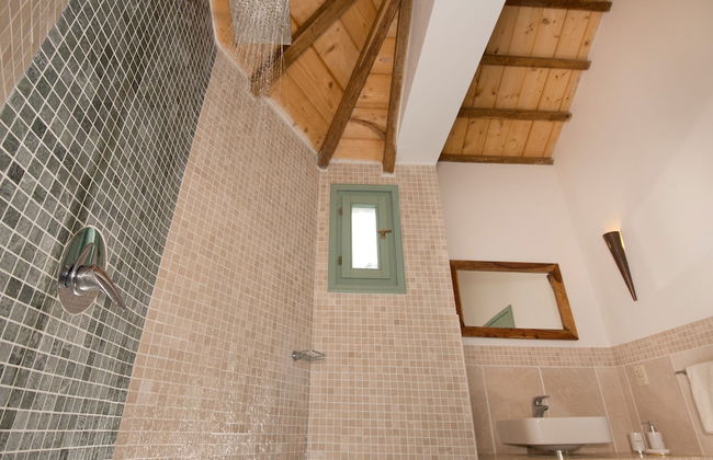 Aquilo Villa - Foto 20