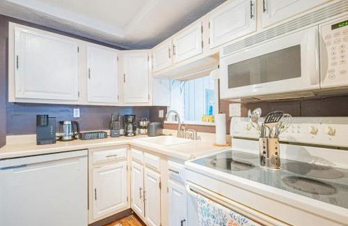 Springwells Park Townhouse Very Cozy - Foto 17