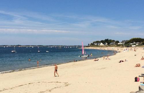 Beautiful south-facing architect's house! - Foto 64