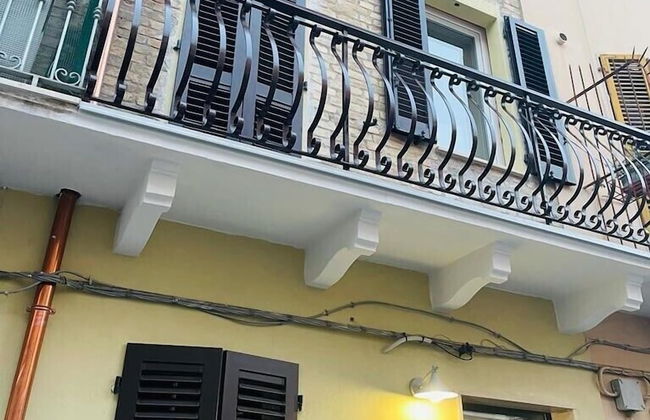 Affittacamere Casa Lilibet - Photo 46