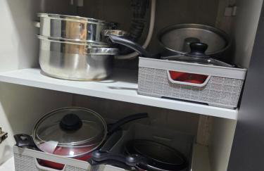 Sobrado novo e lindo com piscina - Foto 14