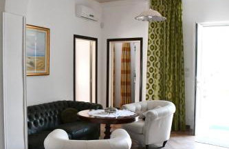Villa Ciracì - 50 meters from the sea - Photo 23