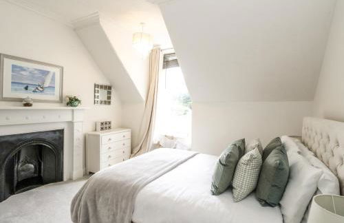 Rowan Tree House - Foto 35