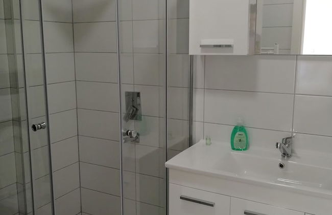 VIP Apartments Sarajevo - Foto 25