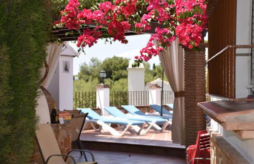 Villa Pelae - Photo 3