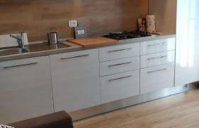 Casa Clorinda - Foto 13