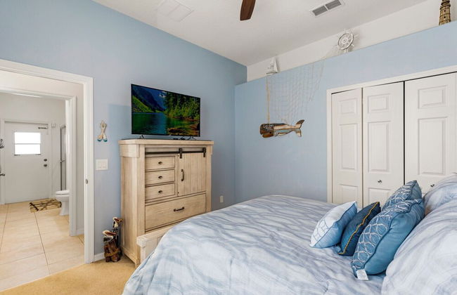 Bahama Sunset 5 Bedrooms - Foto 15