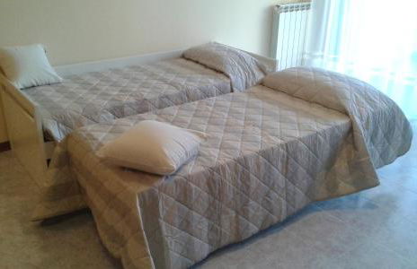 Le Torri Apartments - Photo 11