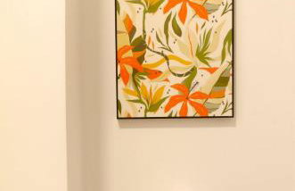 Casarão de Época no Coração do Pelourinho - Studio até 6 hóspedes - Foto 72