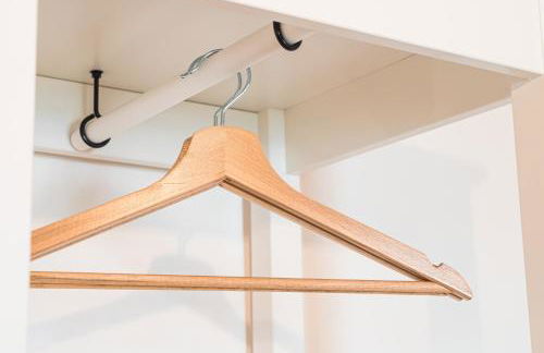 Cicogna House - Foto 27