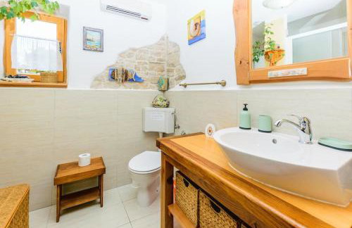 Villa Loreta by IstriaLux - Foto 44