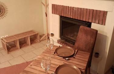 Les Deux Sources - Photo 12