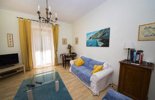 BREZZA DEL CONERO - Foto 15