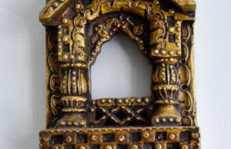 Cosy cottage in Bridport centre - Photo 11