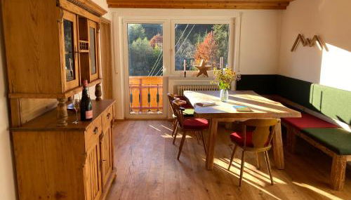 Gipfel Stuben - Foto 2