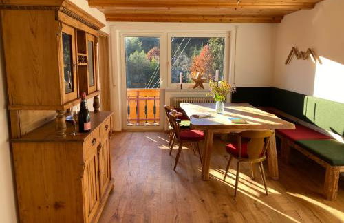 Gipfel Stuben - Foto 2