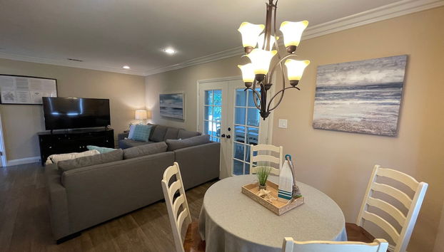 Destination #10 - Foto 2, Imagen principal