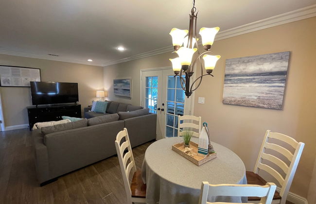 Destination #10 - Foto 1