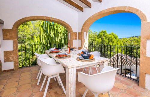 Casa Toscana - Foto 7