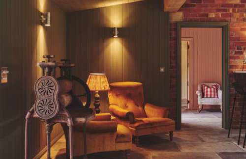 Mill House - Foto 50