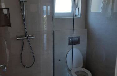 Apartments Horvat - Photo 14