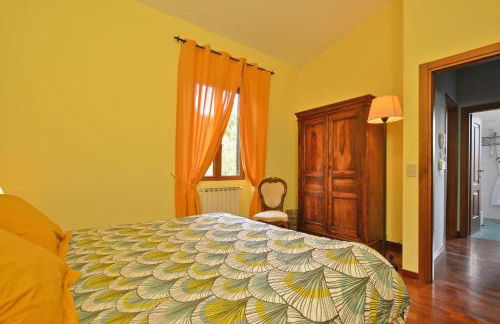 Certosa Homes - Foto 21