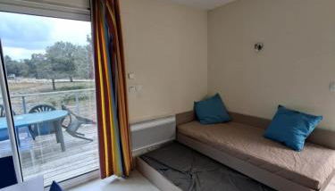 Cottage Rembrandt - Foto 4