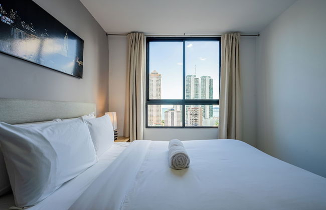 The Gray by Wynwood House - Foto 2