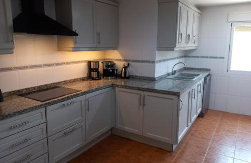 The Villarosa - Photo 21