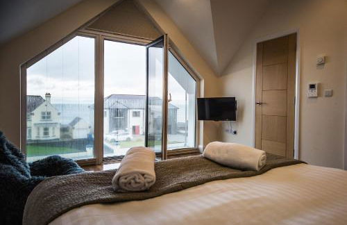 Atlantic Breeze - Foto 36