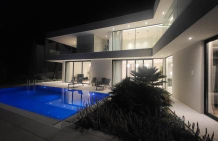 Villa Brac - Photo 39