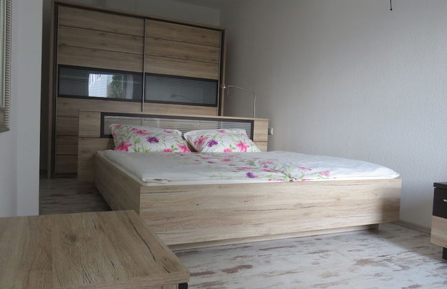 Reiners Alm - Foto 3