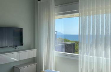 Platan Paradise - Foto 16