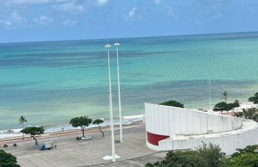 Apartmento em Boa Viagem - Foto 10