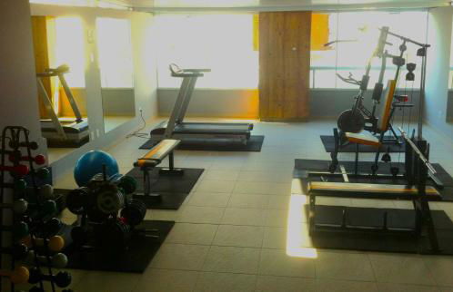 Deixe a energia fluir e contaminar suas férias. - Photo 4