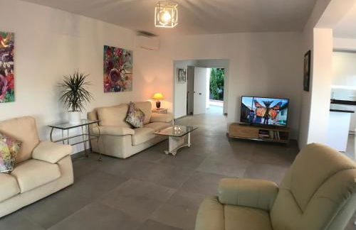 Villa Rafaela - Photo 29