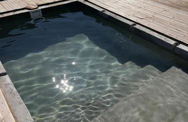 Casa do Outro Mundo - Foto 47