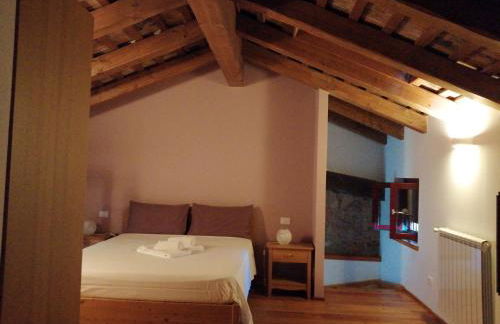 Agriturismo Ronchi Rò - Foto 8