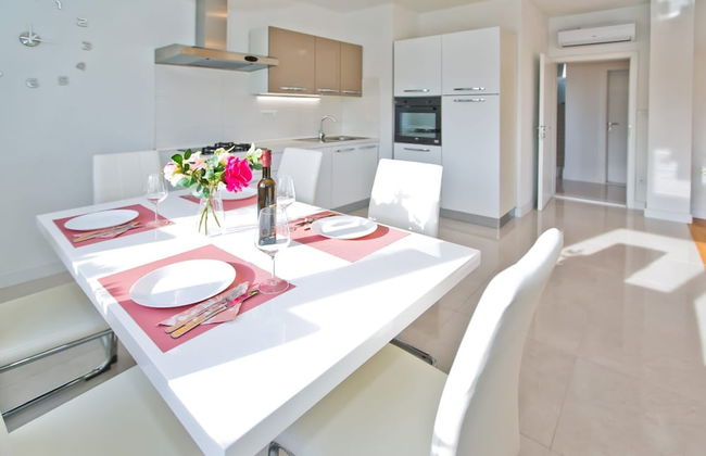 Villa Blazen - Foto 66