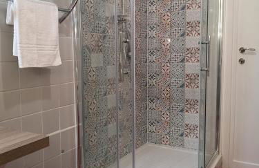 Rome in Style St Peter - Foto 27