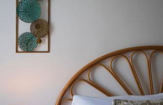 Sea Whisper Home -Sunset, Sea, Easy Stay, Shops - Foto 20