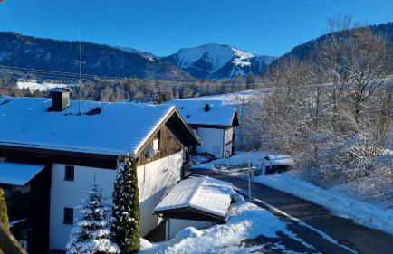 Apartment Casa Lotta - Foto 21