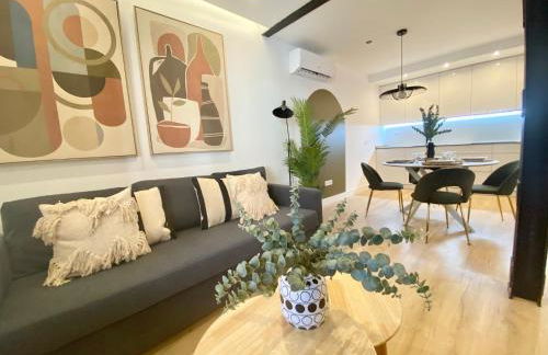 AM IV Segovia VUT - Foto 36